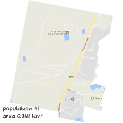Biology Tutoring Near Me